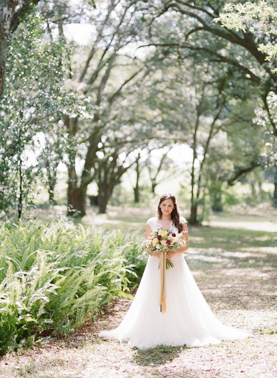  Under the Tuscan Sun Wedding Inspiration, Emily Katharine Photography, Amber Veatch Designs, Andrea Layne Floral Design, Emily Katharine Photography