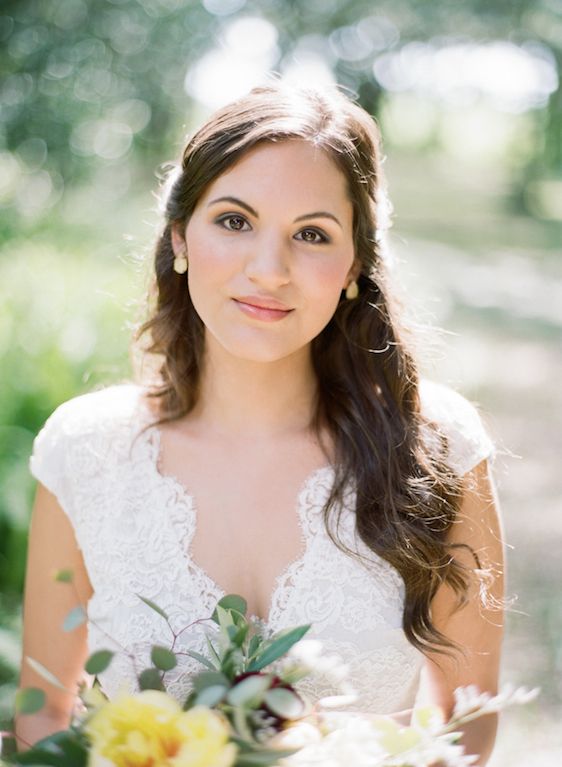  Under the Tuscan Sun Wedding Inspiration, Emily Katharine Photography, Amber Veatch Designs, Andrea Layne Floral Design, Emily Katharine Photography