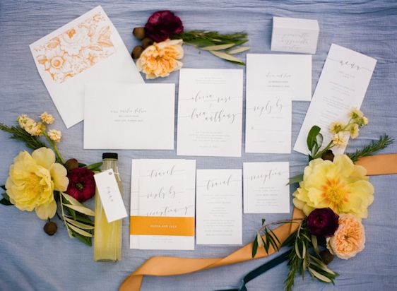  Under the Tuscan Sun Wedding Inspiration, Emily Katharine Photography, Amber Veatch Designs, Andrea Layne Floral Design, Emily Katharine Photography