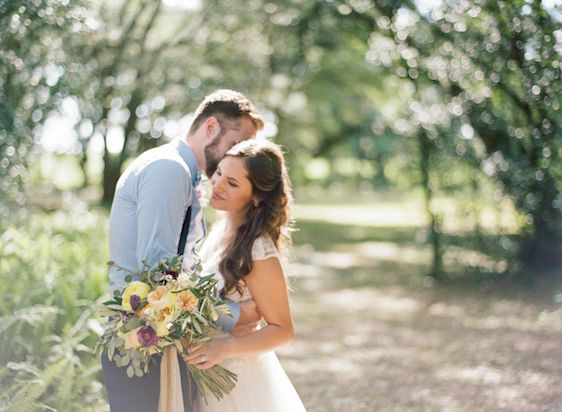  Under the Tuscan Sun Wedding Inspiration, Emily Katharine Photography, Amber Veatch Designs, Andrea Layne Floral Design, Emily Katharine Photography