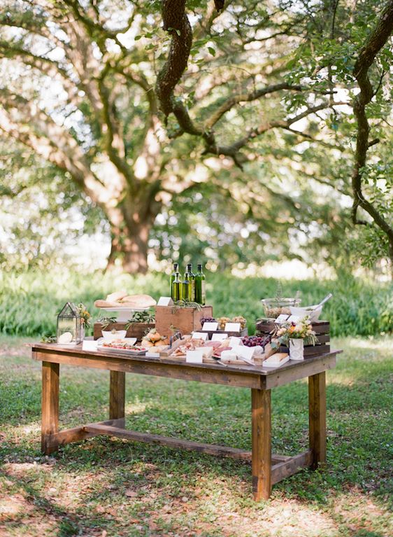  Under the Tuscan Sun Wedding Inspiration, Emily Katharine Photography, Amber Veatch Designs, Andrea Layne Floral Design, Emily Katharine Photography