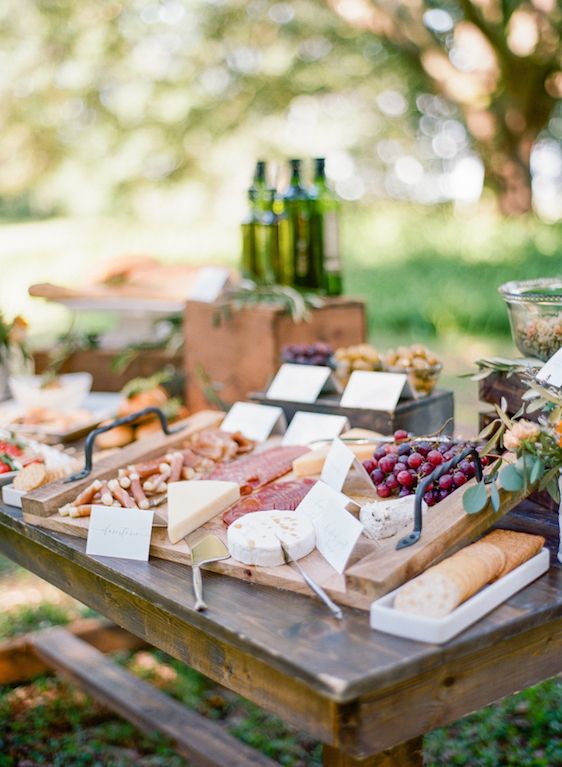  Under the Tuscan Sun Wedding Inspiration, Emily Katharine Photography, Amber Veatch Designs, Andrea Layne Floral Design, Emily Katharine Photography