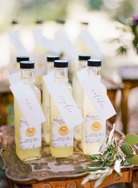  Under the Tuscan Sun Wedding Inspiration, Emily Katharine Photography, Amber Veatch Designs, Andrea Layne Floral Design, Emily Katharine Photography