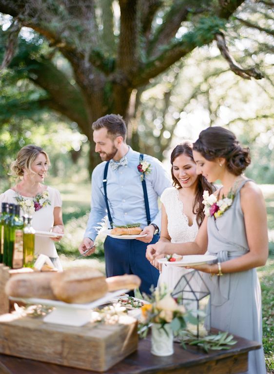  Under the Tuscan Sun Wedding Inspiration, Emily Katharine Photography, Amber Veatch Designs, Andrea Layne Floral Design, Emily Katharine Photography