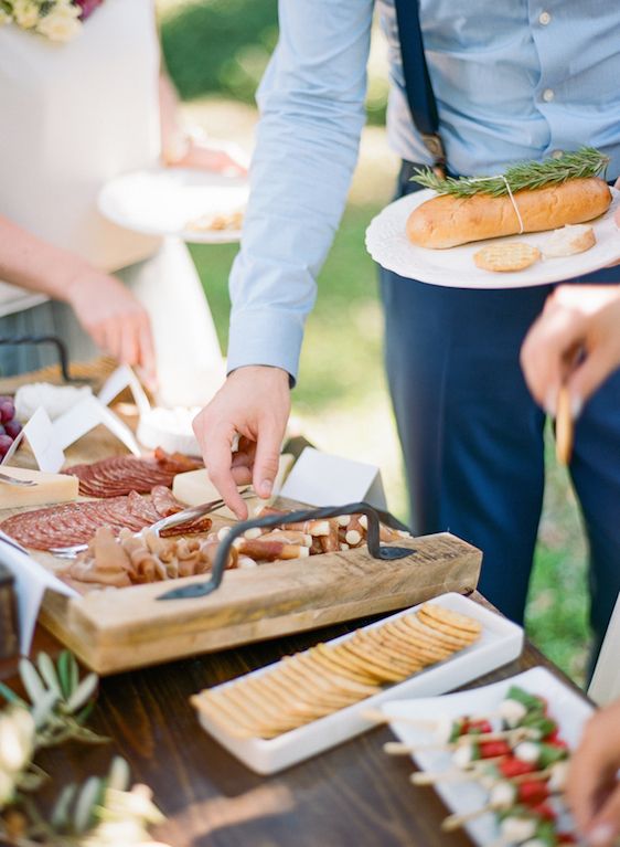  Under the Tuscan Sun Wedding Inspiration, Emily Katharine Photography, Amber Veatch Designs, Andrea Layne Floral Design, Emily Katharine Photography