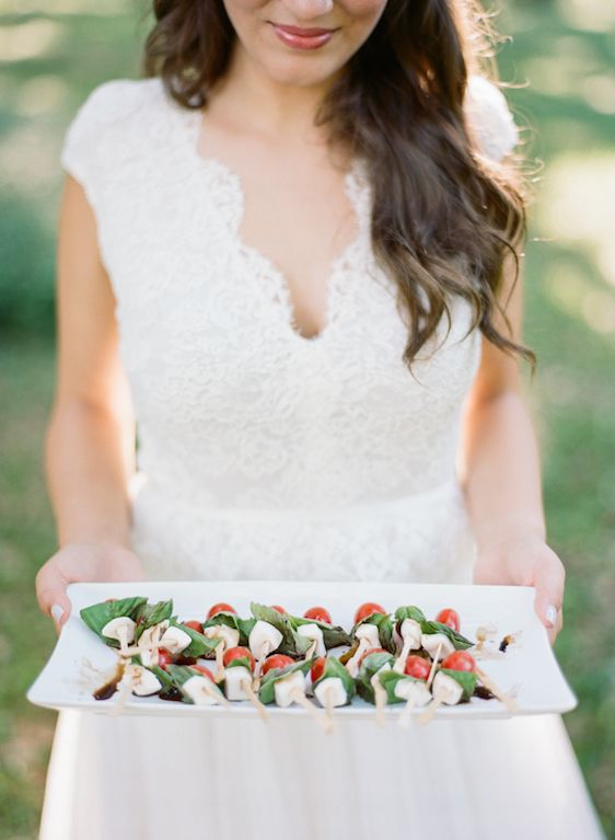  Under the Tuscan Sun Wedding Inspiration, Emily Katharine Photography, Amber Veatch Designs, Andrea Layne Floral Design, Emily Katharine Photography