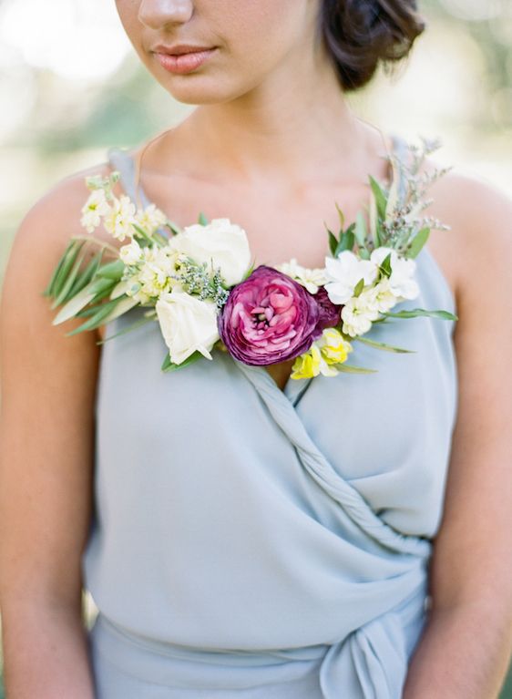  Under the Tuscan Sun Wedding Inspiration, Emily Katharine Photography, Amber Veatch Designs, Andrea Layne Floral Design, Emily Katharine Photography