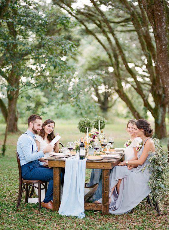  Under the Tuscan Sun Wedding Inspiration, Emily Katharine Photography, Amber Veatch Designs, Andrea Layne Floral Design, Emily Katharine Photography