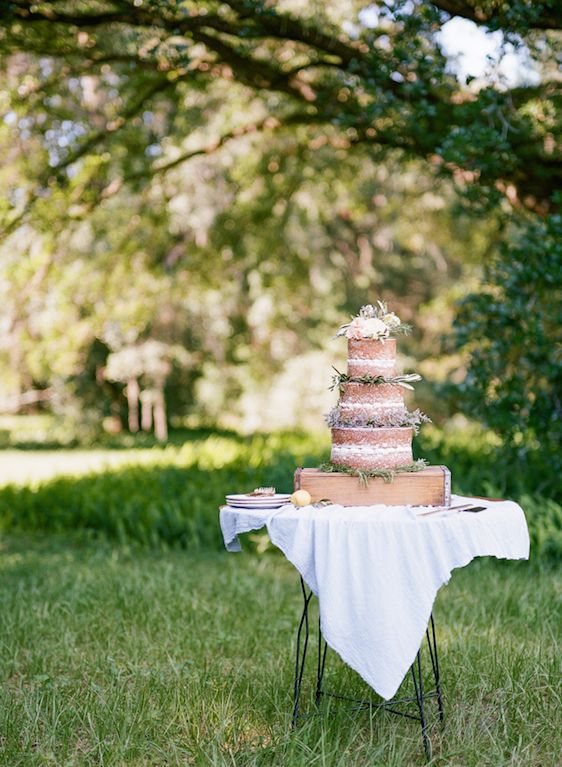  Under the Tuscan Sun Wedding Inspiration, Emily Katharine Photography, Amber Veatch Designs, Andrea Layne Floral Design, Emily Katharine Photography