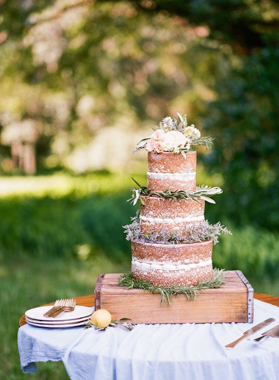  Under the Tuscan Sun Wedding Inspiration, Emily Katharine Photography, Amber Veatch Designs, Andrea Layne Floral Design, Emily Katharine Photography