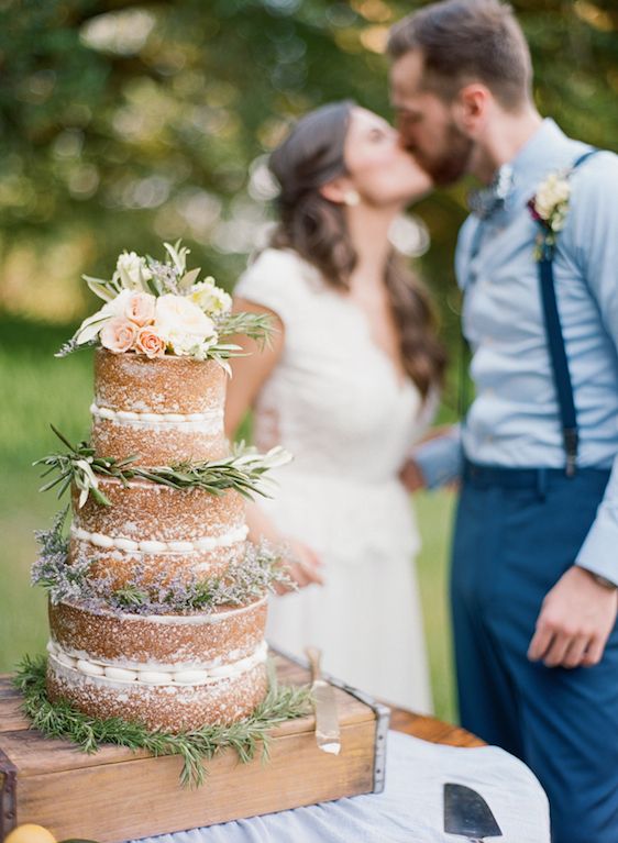  Under the Tuscan Sun Wedding Inspiration, Emily Katharine Photography, Amber Veatch Designs, Andrea Layne Floral Design, Emily Katharine Photography