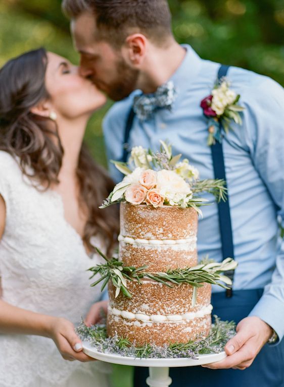  Under the Tuscan Sun Wedding Inspiration, Emily Katharine Photography, Amber Veatch Designs, Andrea Layne Floral Design, Emily Katharine Photography