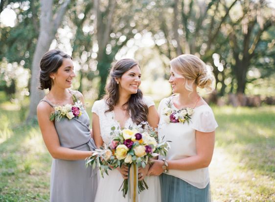  Under the Tuscan Sun Wedding Inspiration, Emily Katharine Photography, Amber Veatch Designs, Andrea Layne Floral Design, Emily Katharine Photography