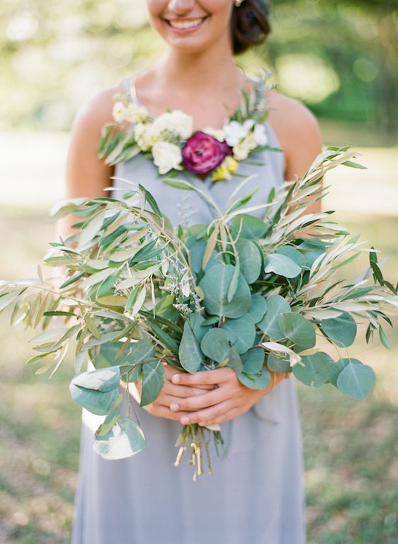  Under the Tuscan Sun Wedding Inspiration, Emily Katharine Photography, Amber Veatch Designs, Andrea Layne Floral Design, Emily Katharine Photography