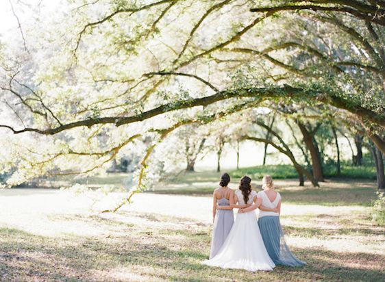  Under the Tuscan Sun Wedding Inspiration, Emily Katharine Photography, Amber Veatch Designs, Andrea Layne Floral Design, Emily Katharine Photography