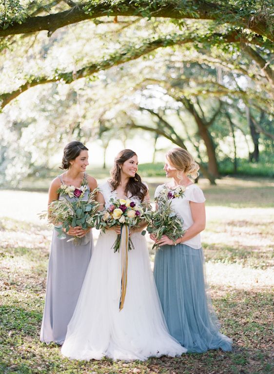  Under the Tuscan Sun Wedding Inspiration, Emily Katharine Photography, Amber Veatch Designs, Andrea Layne Floral Design, Emily Katharine Photography