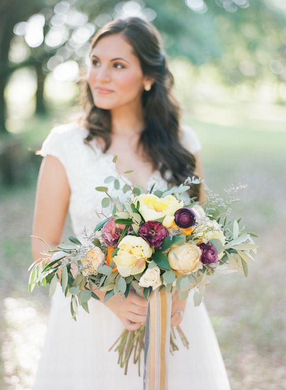  Under the Tuscan Sun Wedding Inspiration, Emily Katharine Photography, Amber Veatch Designs, Andrea Layne Floral Design, Emily Katharine Photography