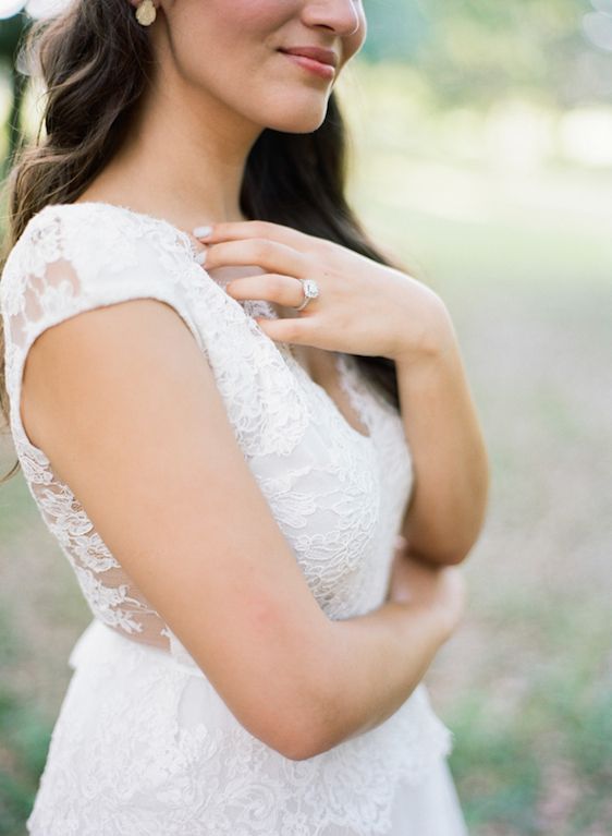  Under the Tuscan Sun Wedding Inspiration, Emily Katharine Photography, Amber Veatch Designs, Andrea Layne Floral Design, Emily Katharine Photography