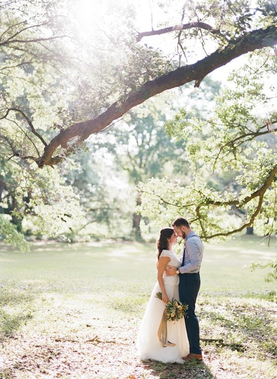  Under the Tuscan Sun Wedding Inspiration, Emily Katharine Photography, Amber Veatch Designs, Andrea Layne Floral Design, Emily Katharine Photography