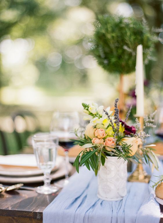  Under the Tuscan Sun Wedding Inspiration, Emily Katharine Photography, Amber Veatch Designs, Andrea Layne Floral Design, Emily Katharine Photography