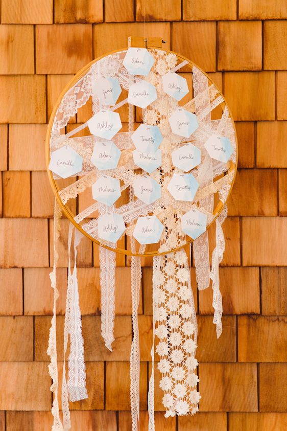  Whimsical Boho Wedding Inspiration, Brooke Michelle Photography, Honeydew Vintage, Lark Floral, A Griffin Events