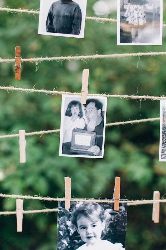  Green Gables Estate Garden Wedding, Sara Lucero Photography