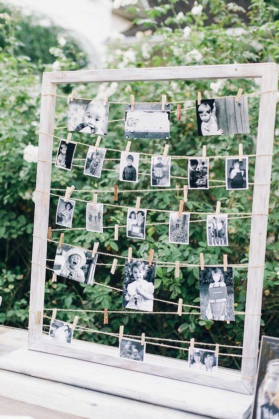  Green Gables Estate Garden Wedding, Sara Lucero Photography