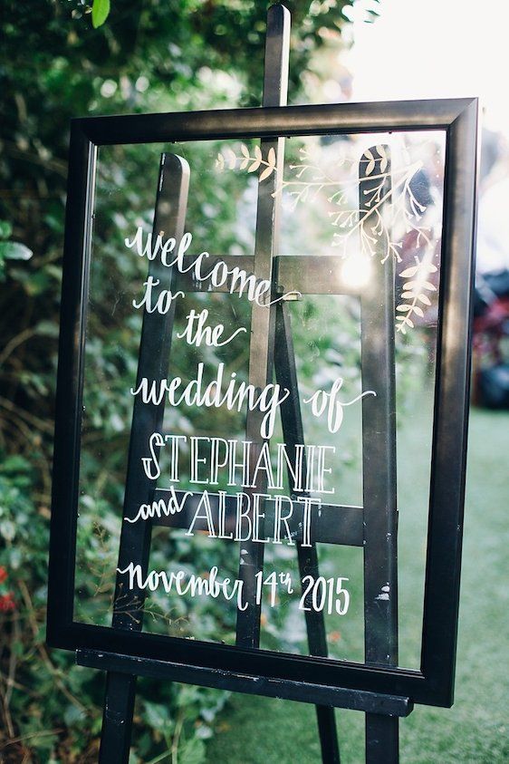  Green Gables Estate Garden Wedding, Sara Lucero Photography