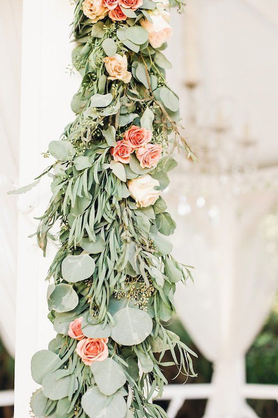  Green Gables Estate Garden Wedding, Sara Lucero Photography