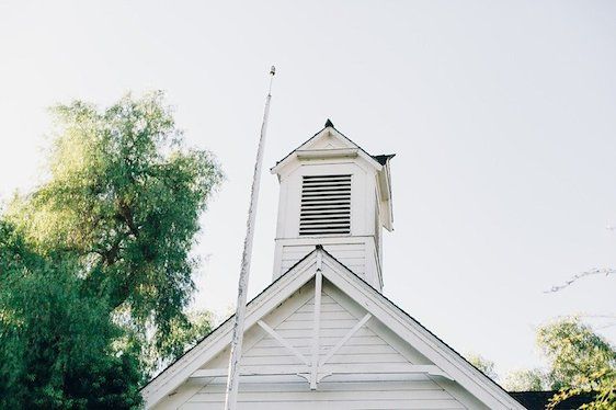  Green Gables Estate Garden Wedding, Sara Lucero Photography