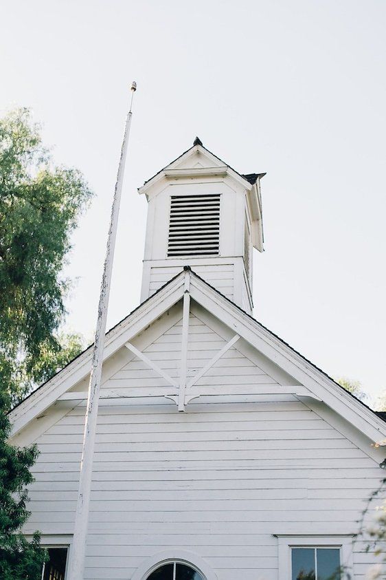  Green Gables Estate Garden Wedding, Sara Lucero Photography