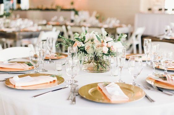  Green Gables Estate Garden Wedding, Sara Lucero Photography