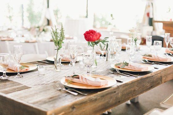  Green Gables Estate Garden Wedding, Sara Lucero Photography