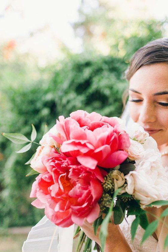  Green Gables Estate Garden Wedding, Sara Lucero Photography