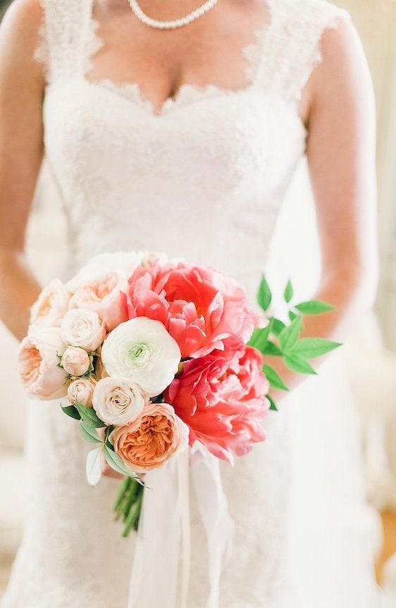  Green Gables Estate Garden Wedding, Sara Lucero Photography