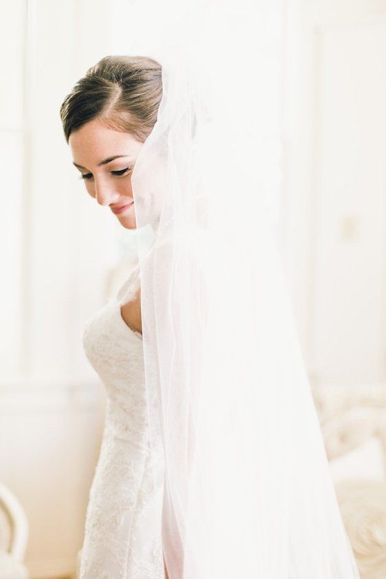  Green Gables Estate Garden Wedding, Sara Lucero Photography