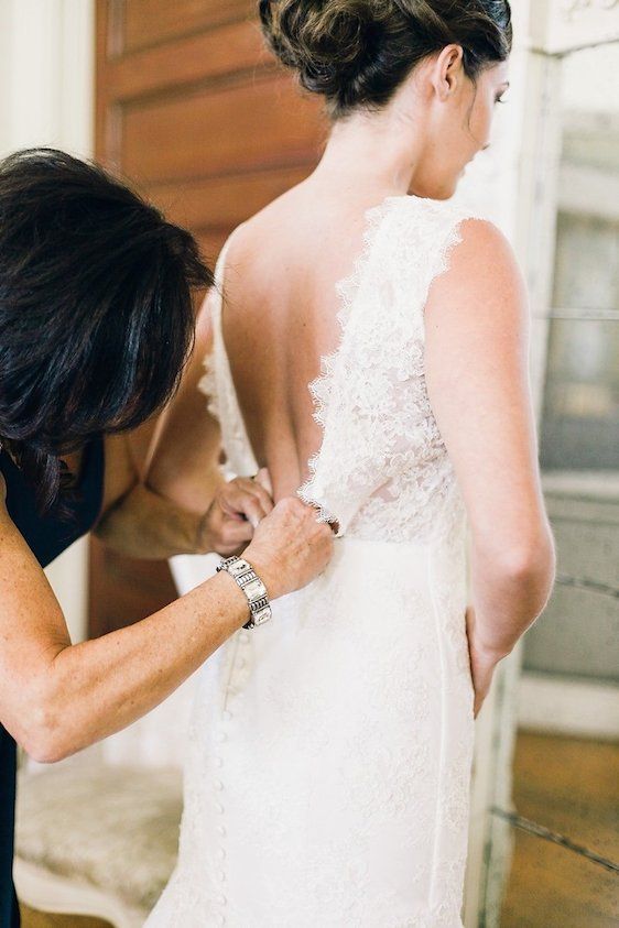  Green Gables Estate Garden Wedding, Sara Lucero Photography