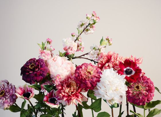 The New BHLDN Bridesmaid Collection