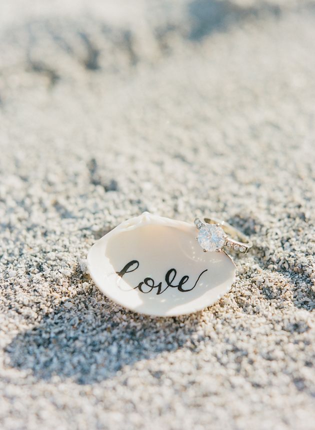  photo Sand Key Beach Wedding-78.jpg