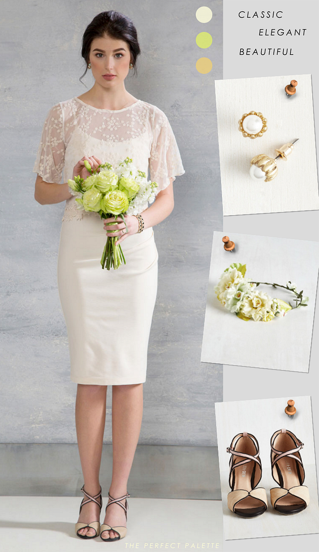 6 Wedding Dresses for Under $300!