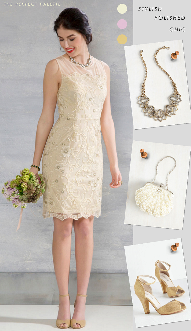 6 Wedding Dresses for Under $300!