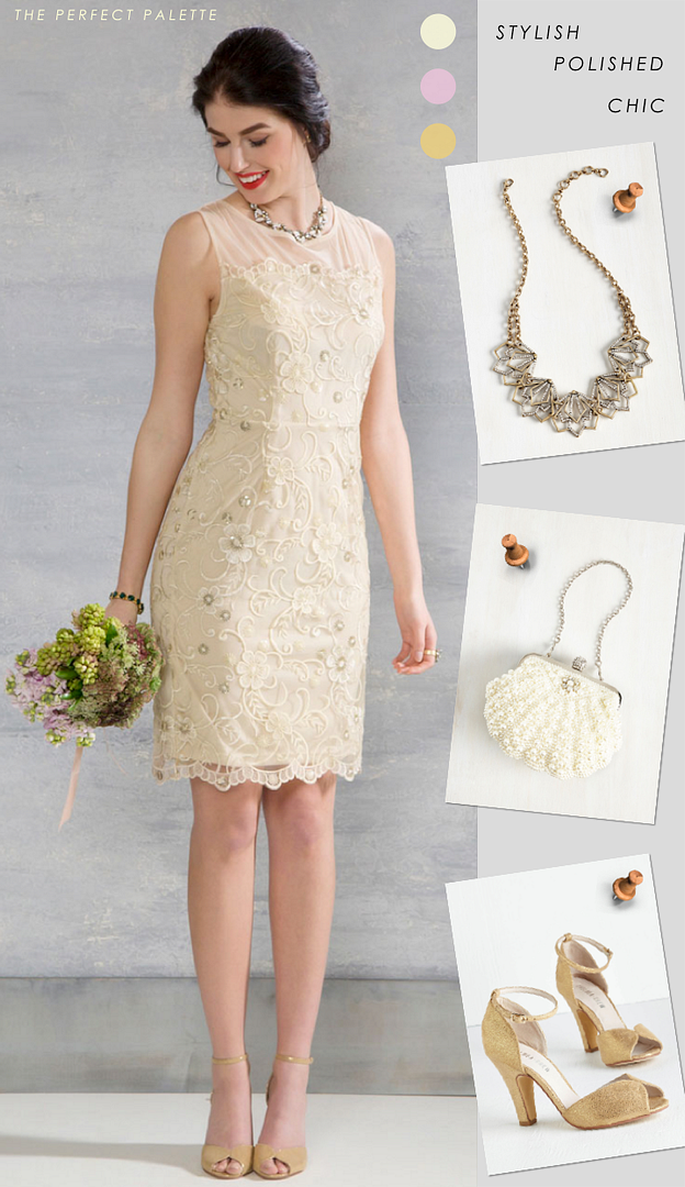  6 Wedding Dresses for Under $300!