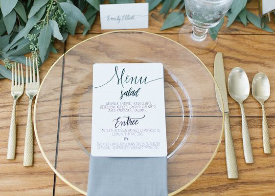 'Be My Valentine!' Wedding Ideas from the Heart