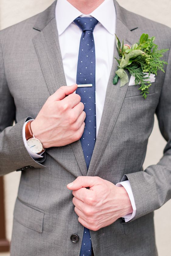  Peony Filled Garden Wedding with Vintage Details, Maison Meredith Photography