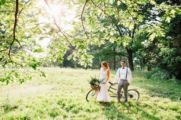  Art Deco Inspired Style at Obercreek Estate