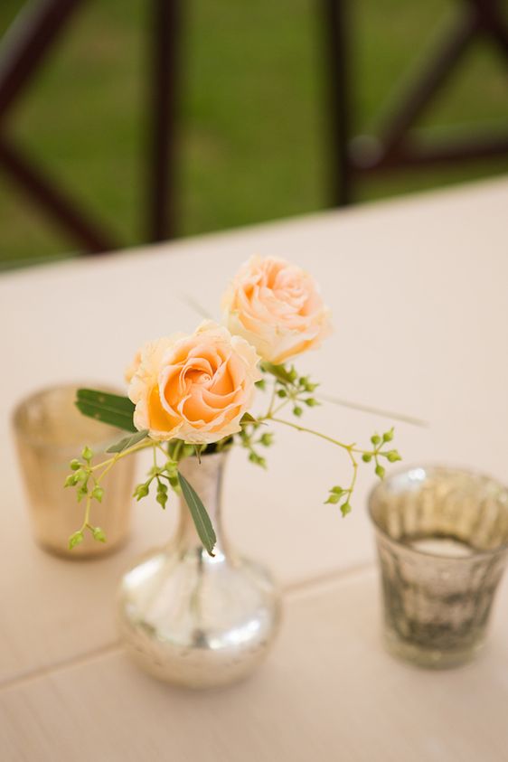  Photography by Reese Moore Weddings, event design & planning by ELM EVENTS, florals by Branches Design Studio