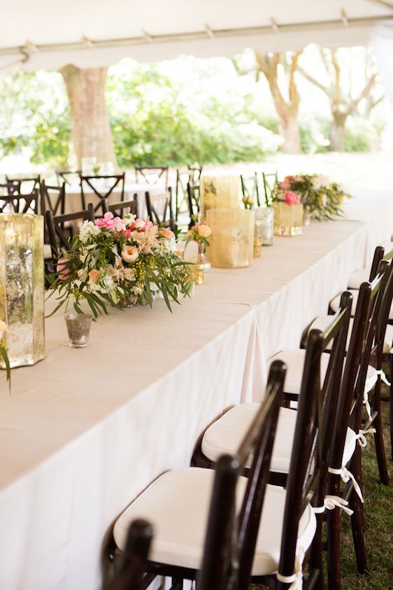  Photography by Reese Moore Weddings, event design & planning by ELM EVENTS, florals by Branches Design Studio