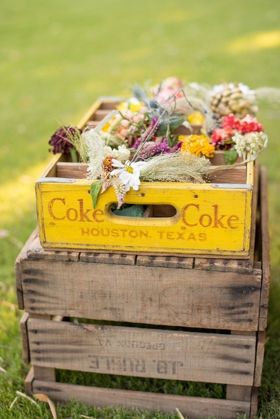  Morocco Inspired Celebration with Colorful Details Galore, Mikkel Paige Photography, Design & Decor by Greenhouse Picker Sisters