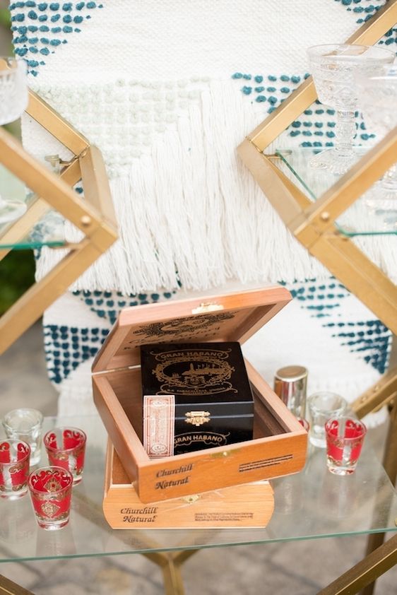   Morocco Inspired Celebration with Colorful Details Galore, Mikkel Paige Photography, Design & Decor by Greenhouse Picker Sisters