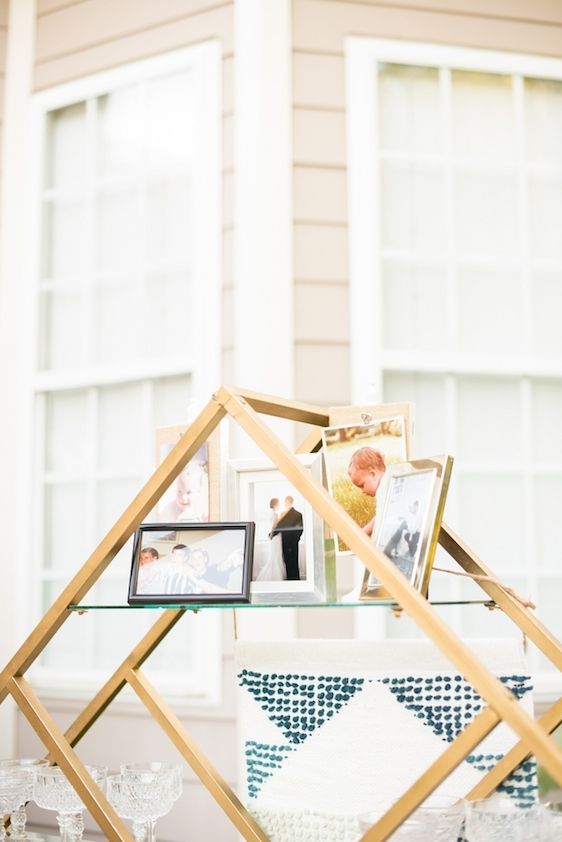   Morocco Inspired Celebration with Colorful Details Galore, Mikkel Paige Photography, Design & Decor by Greenhouse Picker Sisters